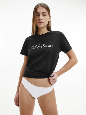 QD3766 - kalhotky Calvin Klein